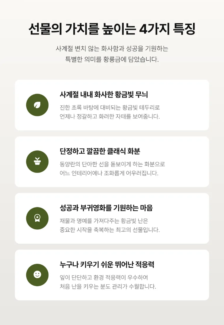 Hwangryonggeum — Detail images