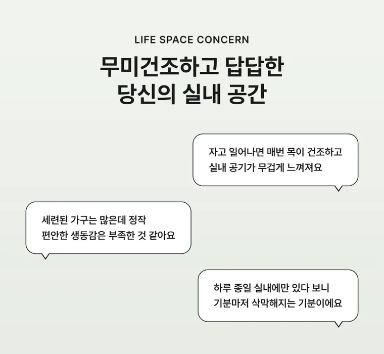 황금죽 A — 상품 상세
