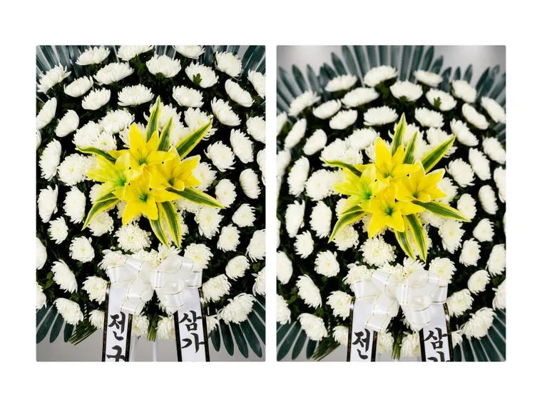 高级装饰型 — 详情图