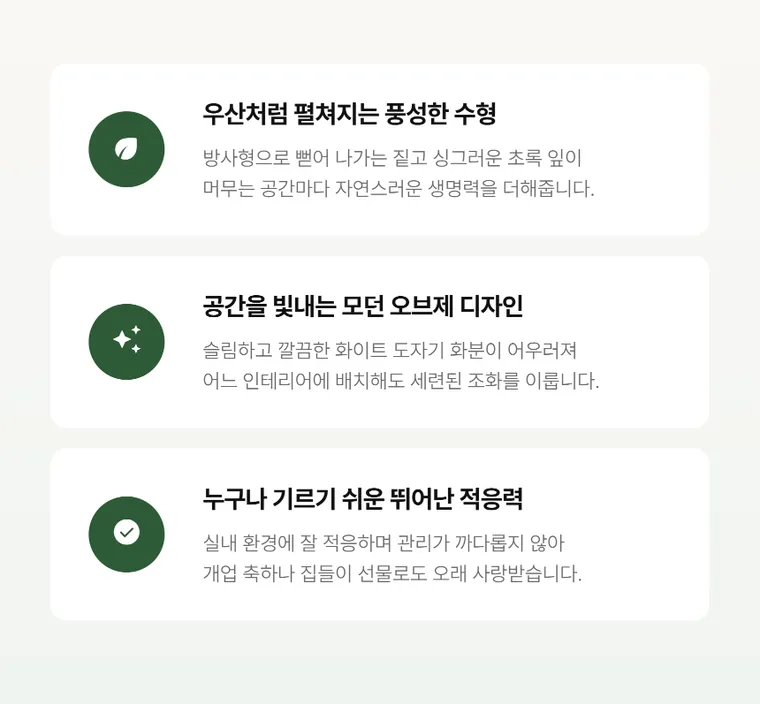 鹅掌柴 — 详情图