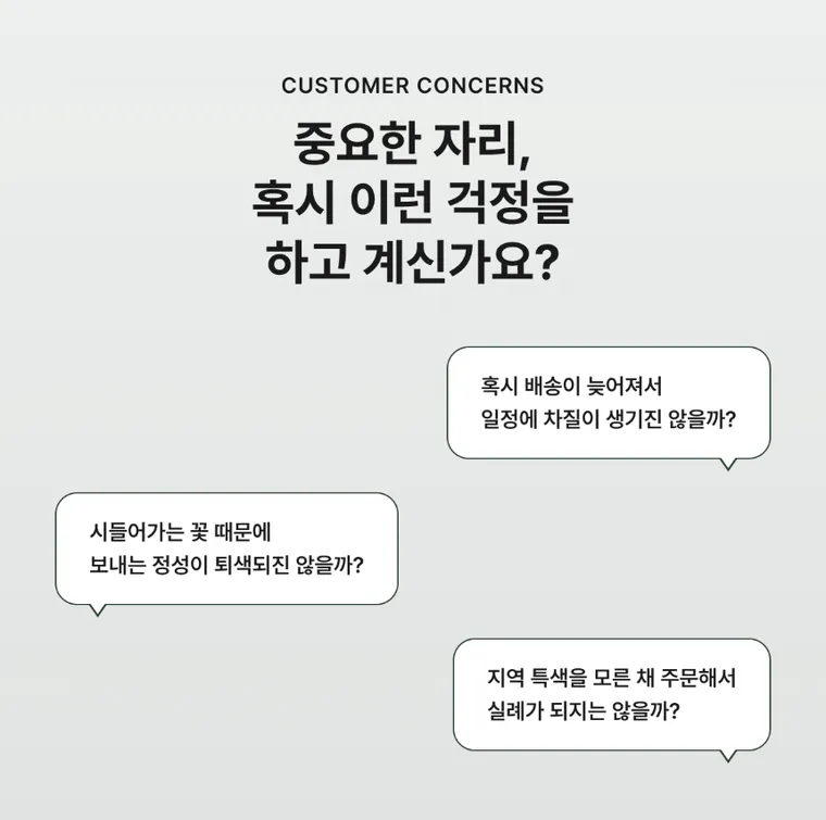 근조화환(후다지) — 상품 상세