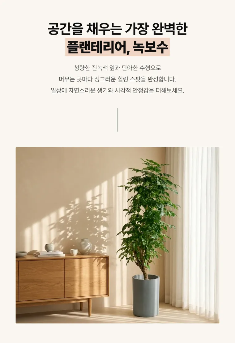 China Doll Plant A — Detail images