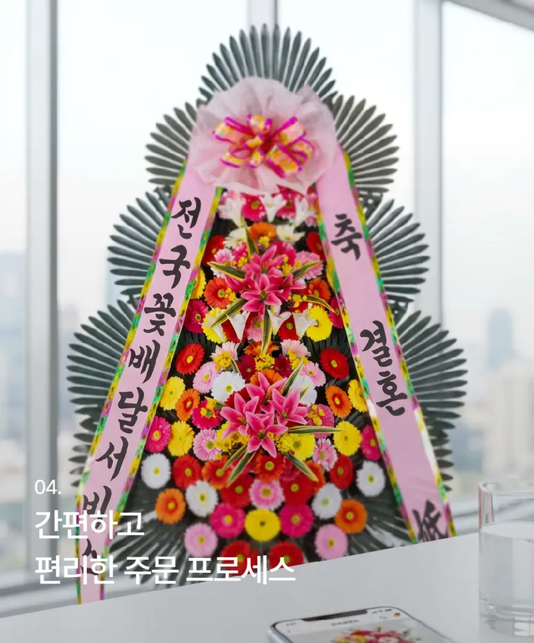 3단 일반형 — 상품 상세