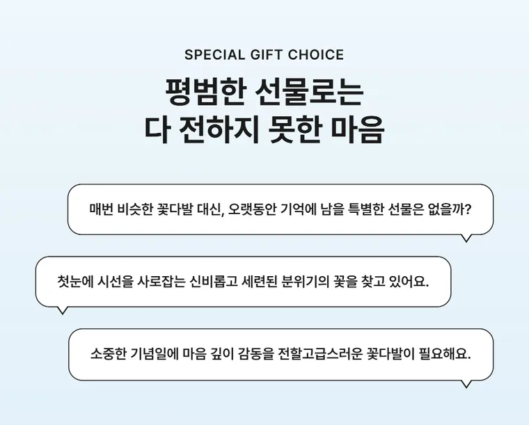 블루 선라이트 — 상품 상세
