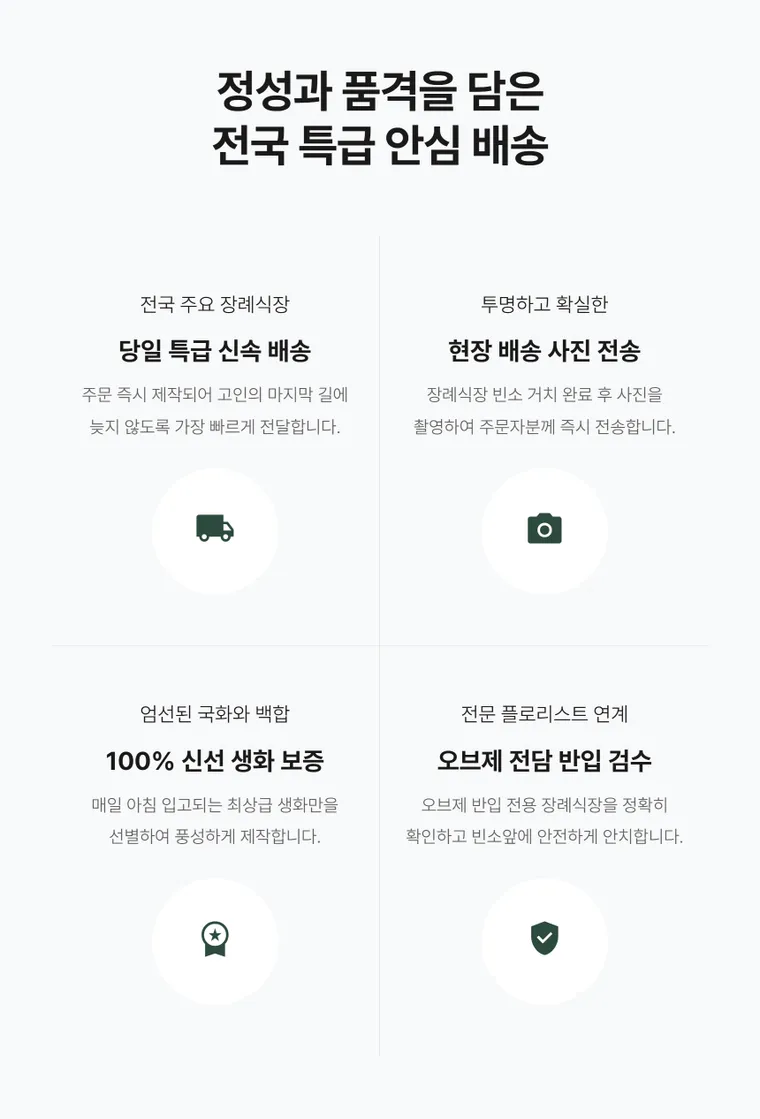 高级装饰型 — 详情图