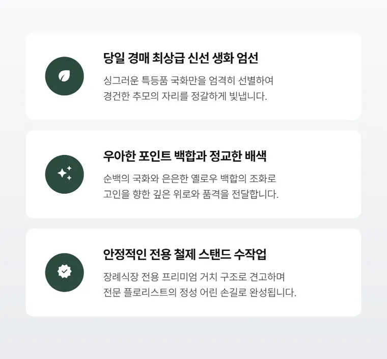 高级装饰型 — 详情图