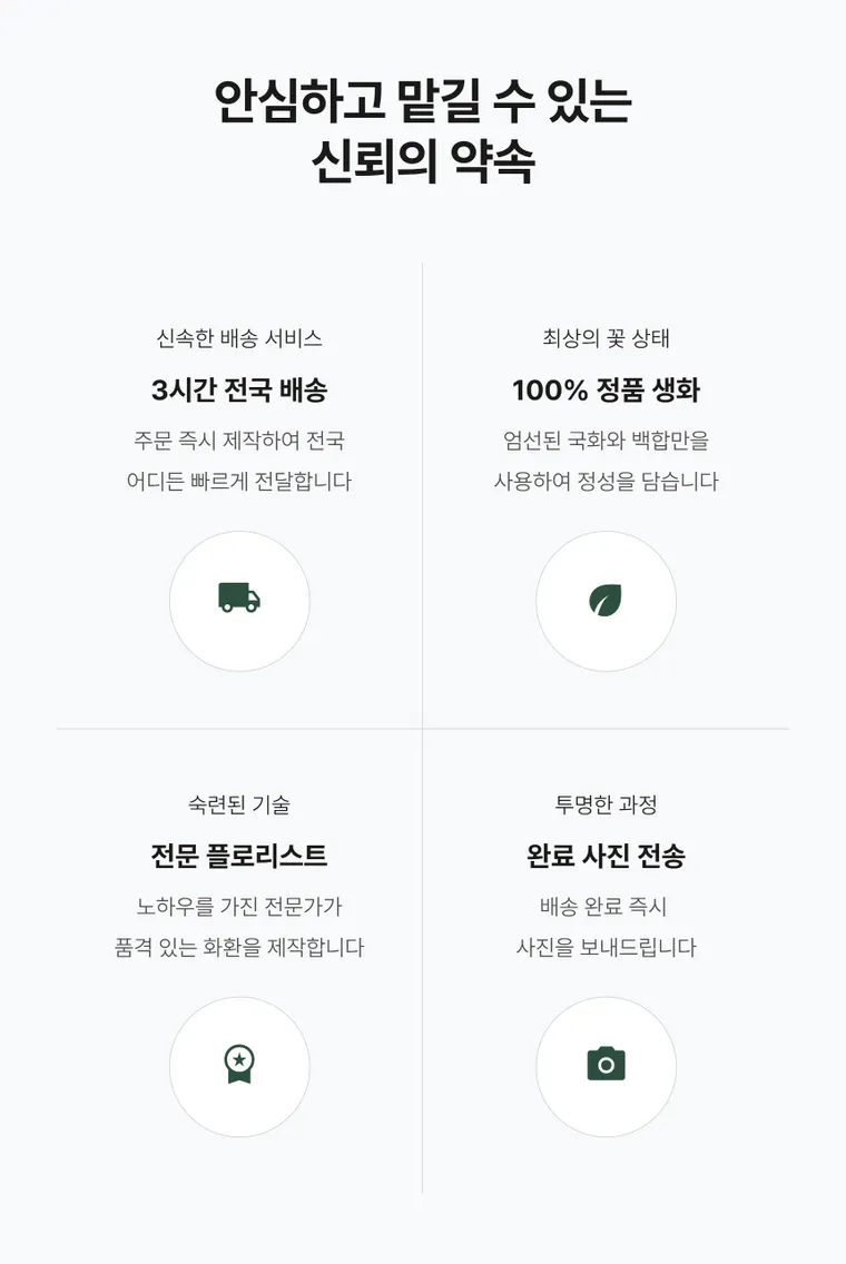 짱구스탠드2단 — 상품 상세