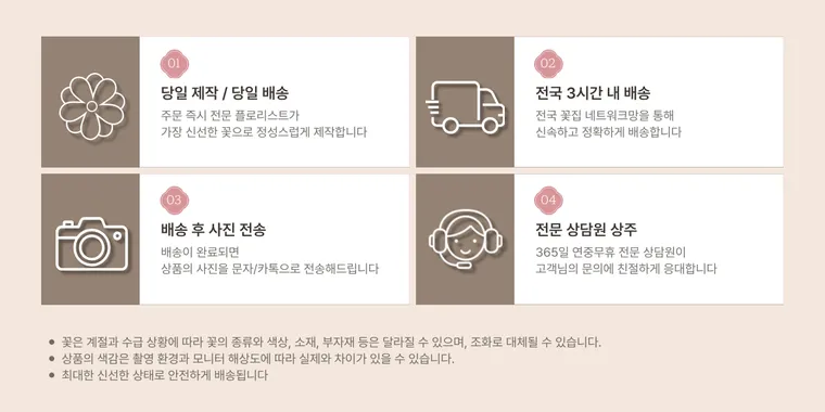 3단 일반형 — 상품 상세
