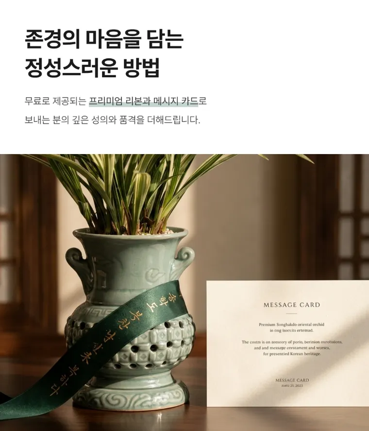Songhakdo (Decorative Pierced Pot) — Detail images
