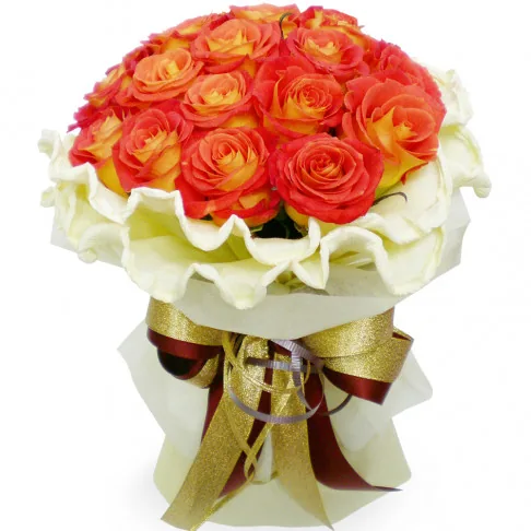 For Couples flowers